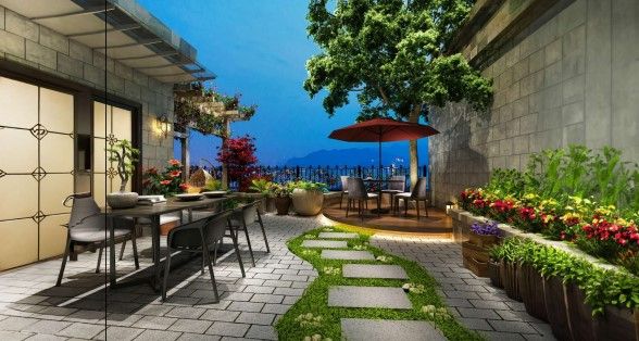 Property view 5