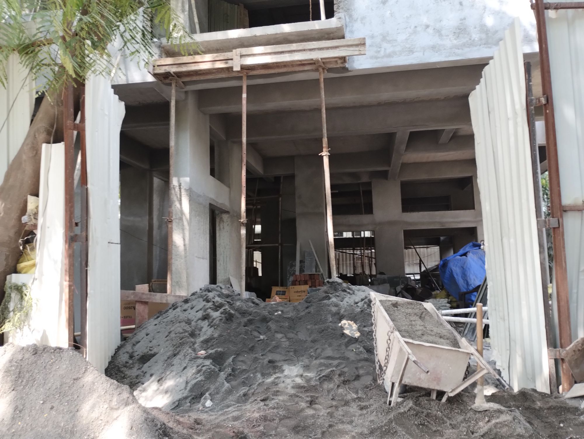 Property view 6