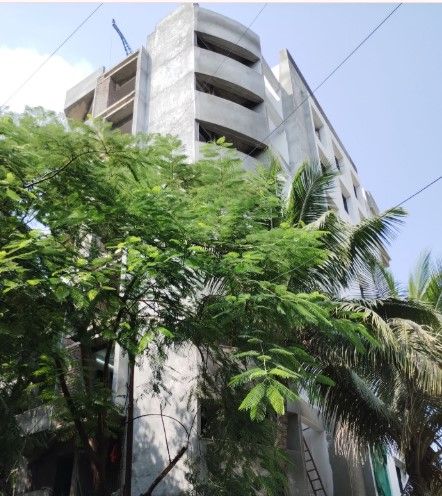 Property view 4