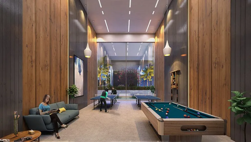 Property view 3
