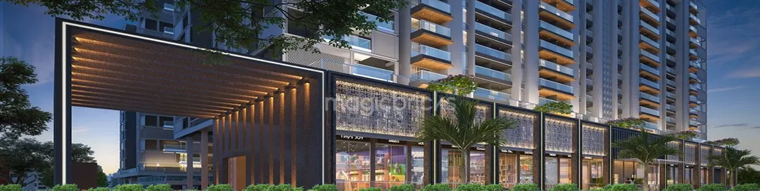 Property view 4
