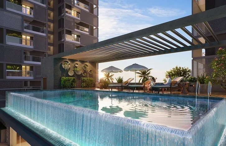 Property view 2