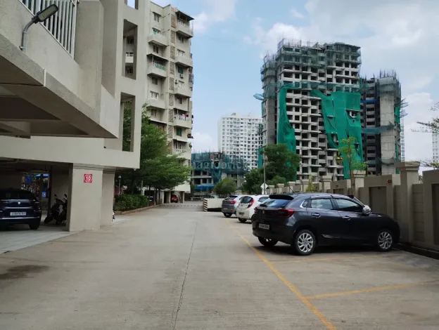 Property view 5