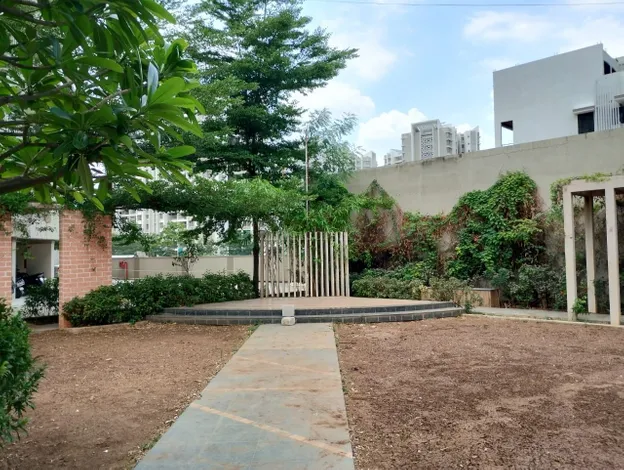 Property view 6