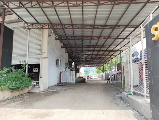 Property view 4