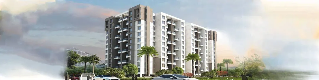 Property view 2