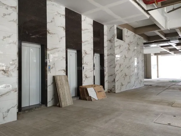 Property view 5