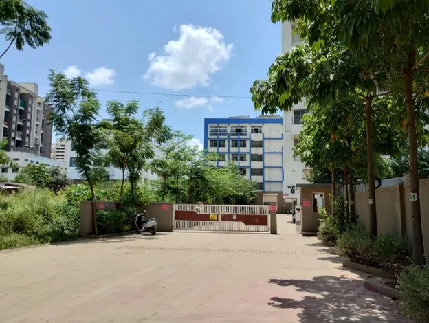 Property view 3