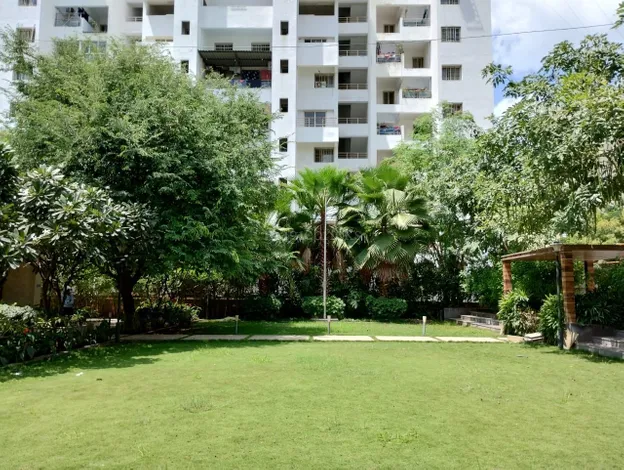 Property view 4