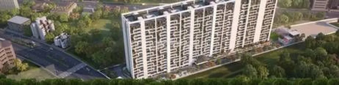 Property view 2