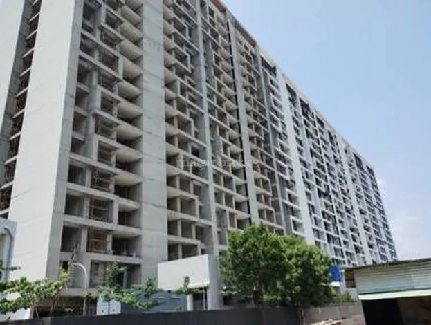 Property view 3