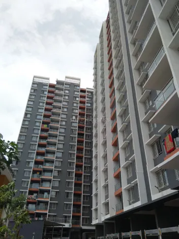 Property view 3