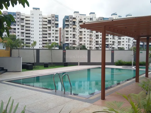 Property view 4