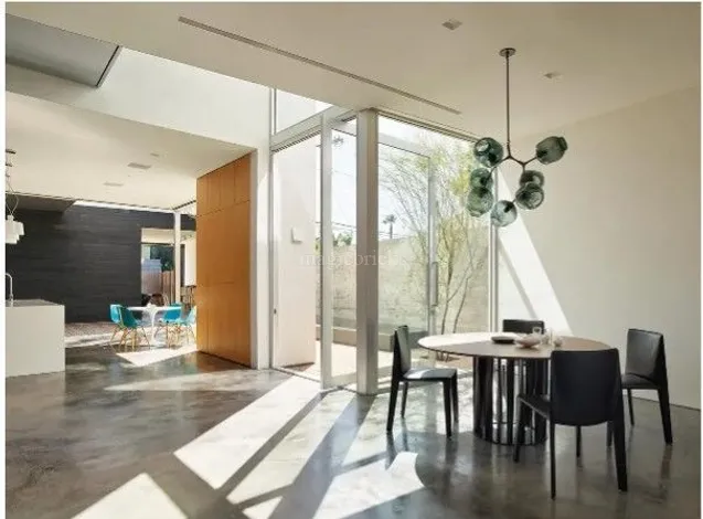 Property view 4