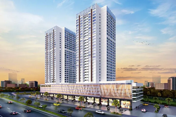 Property view 2