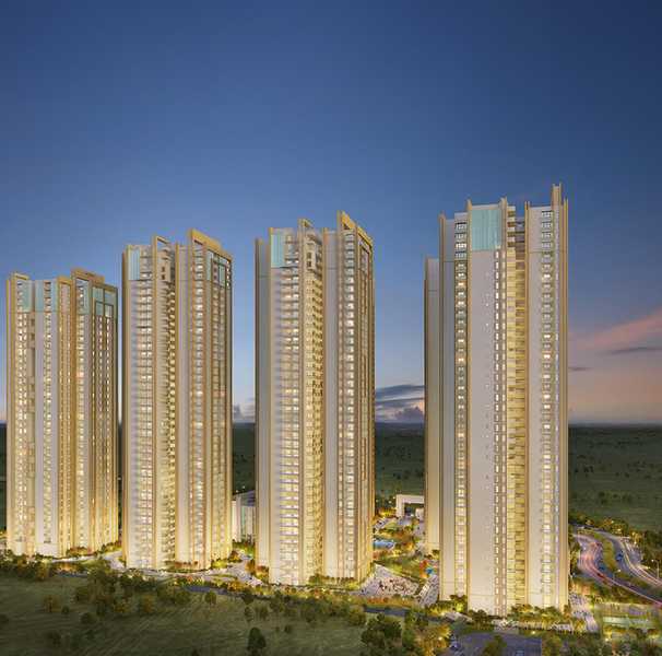 Property view 2