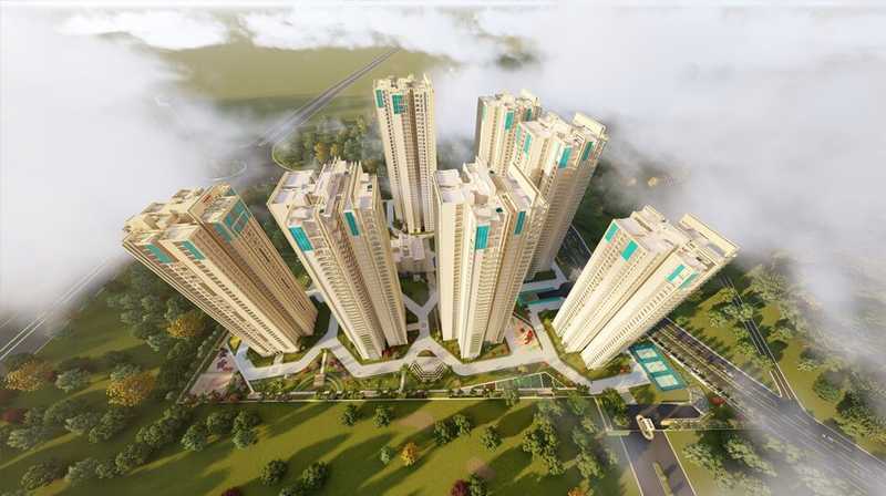 Property view 4