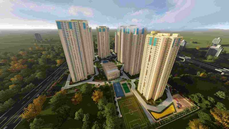 Property view 3