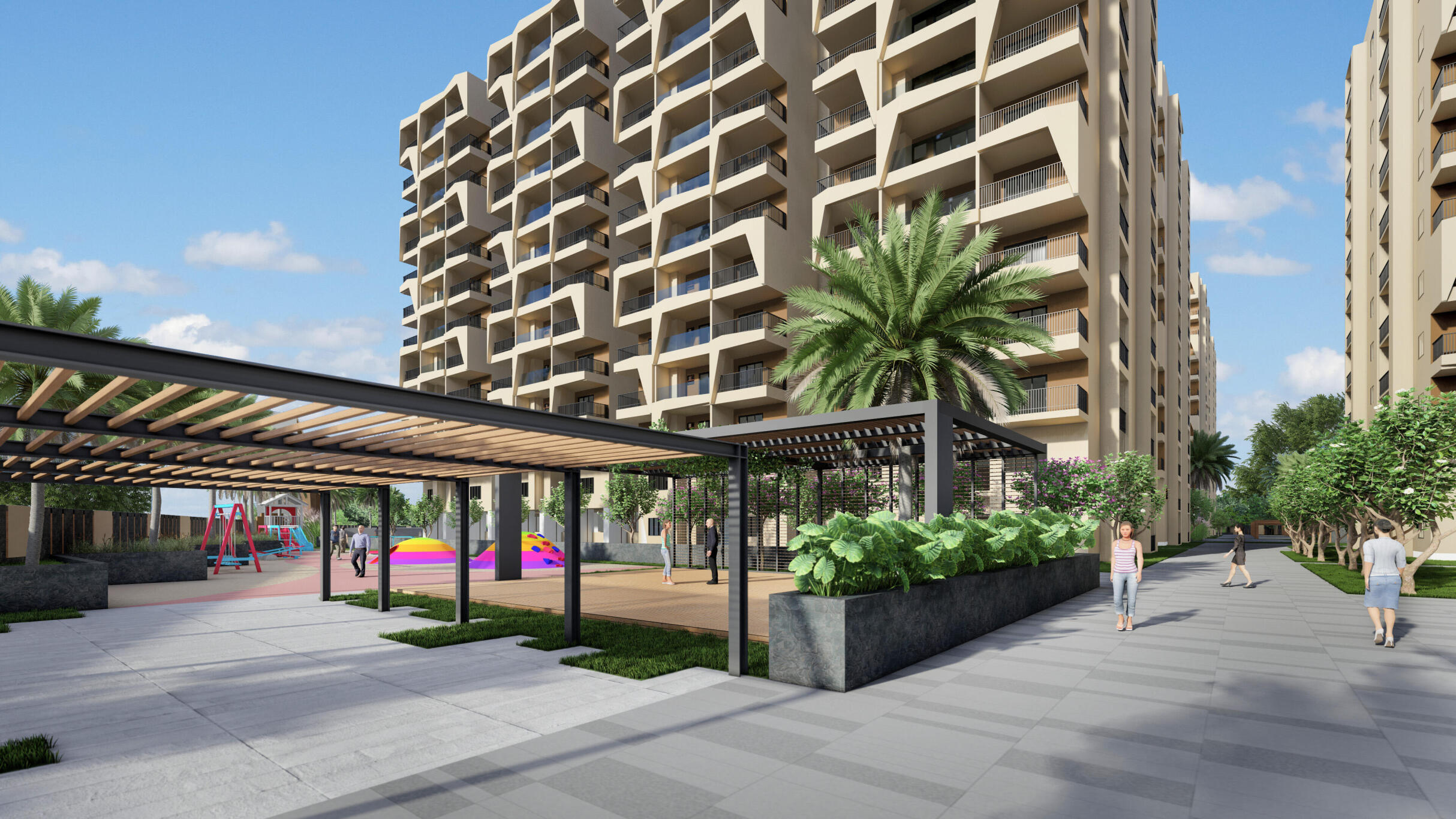 Namishree Swar Tattvam, Secunderabad – view 6