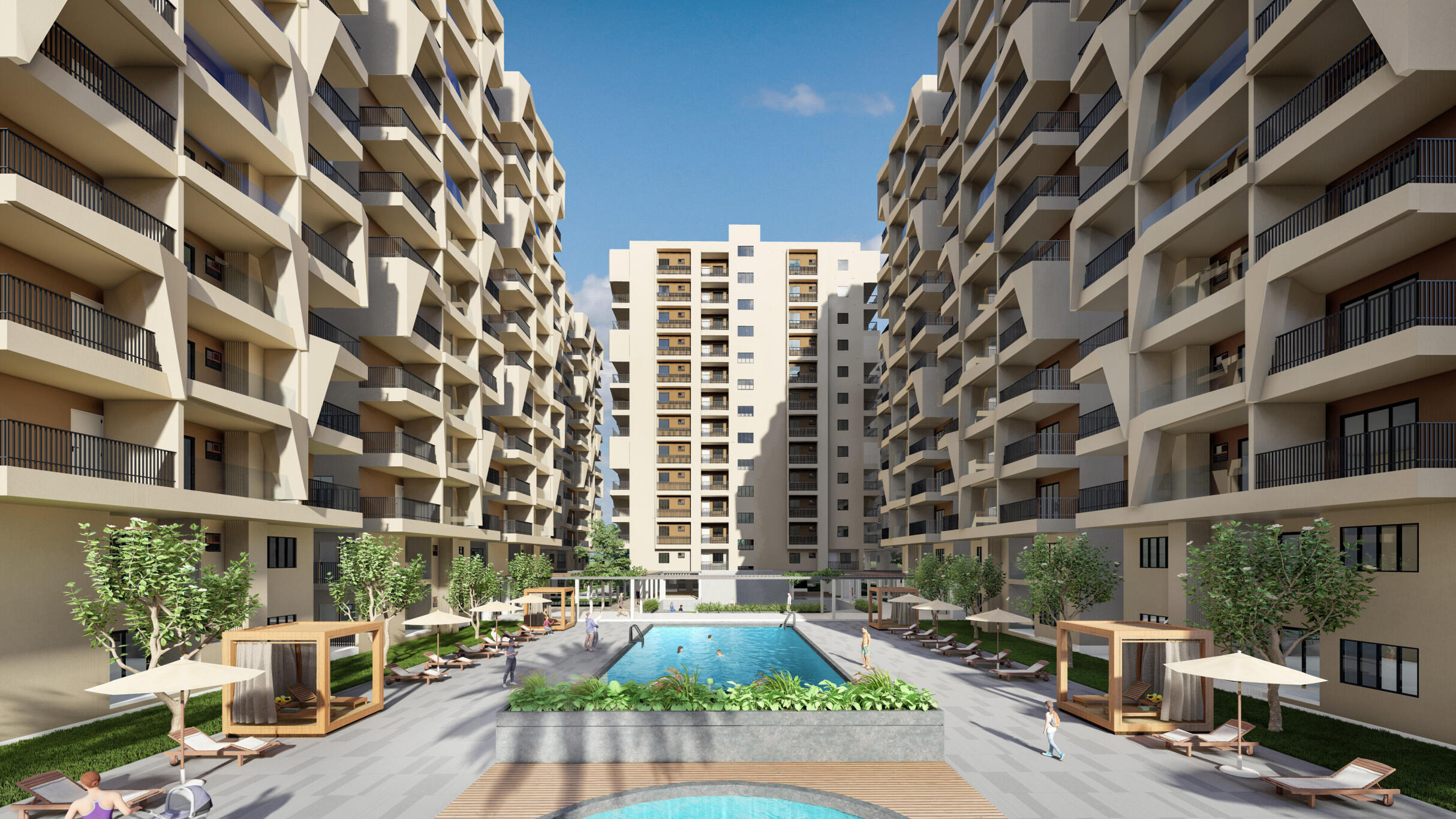 Namishree Swar Tattvam, Secunderabad – view 4