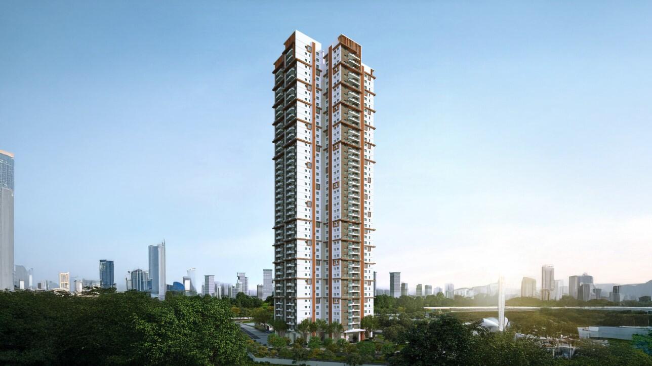 Property view 3