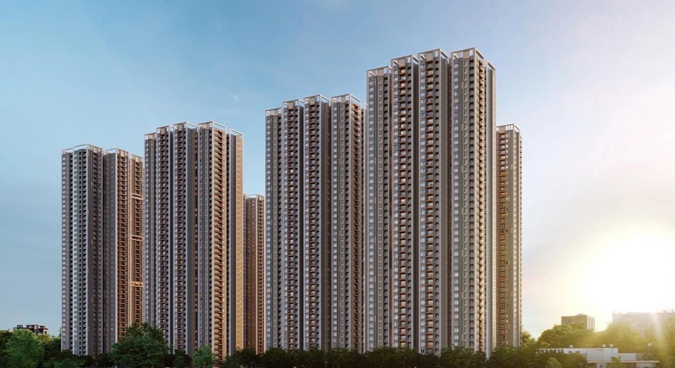 Property view 7