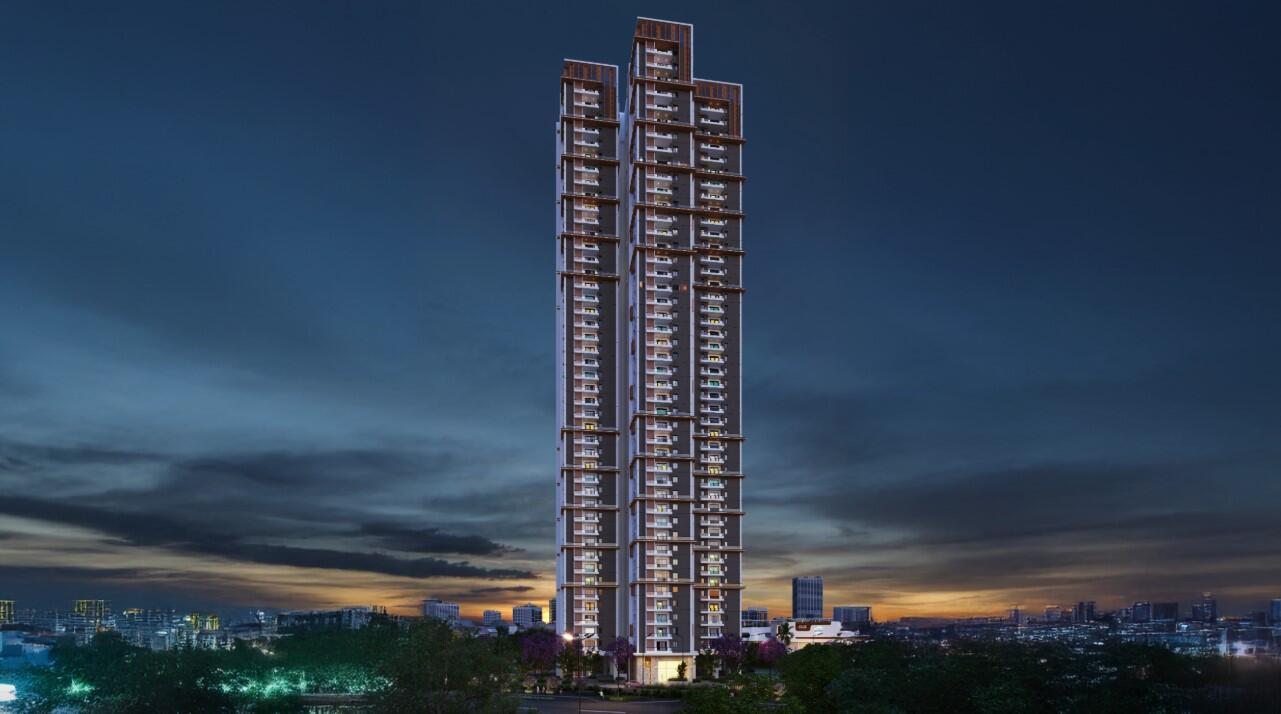 Property view 8