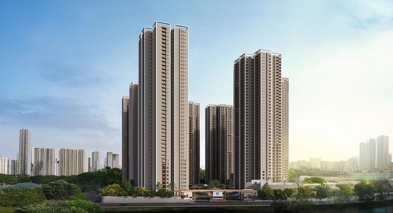 Property view 6