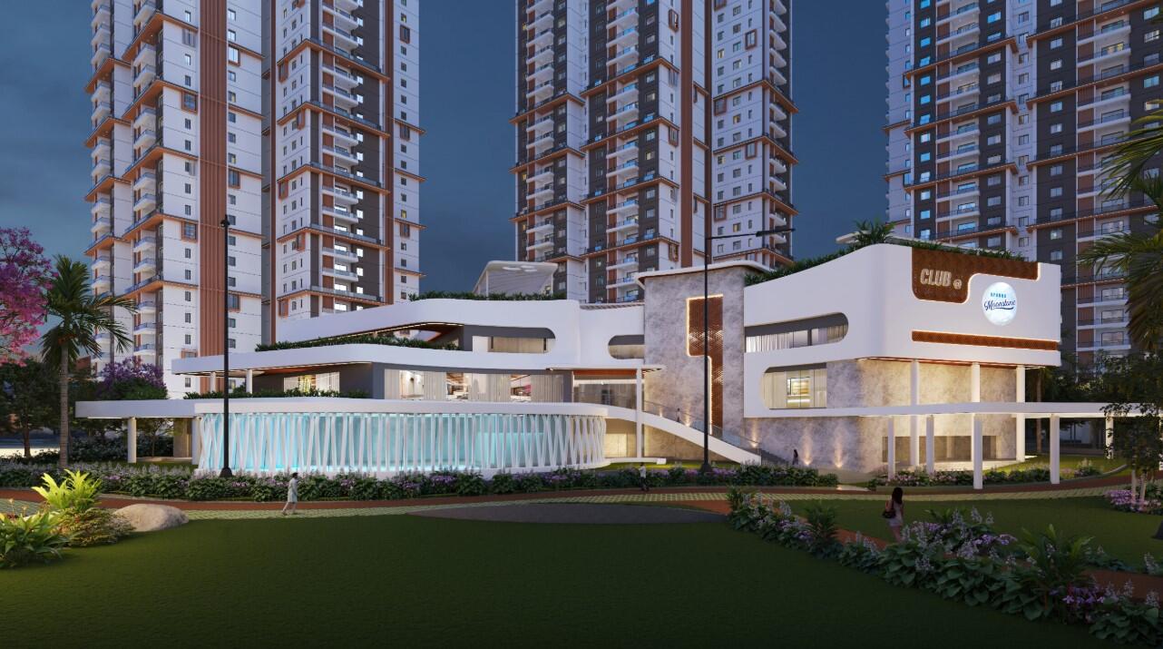 Property view 4