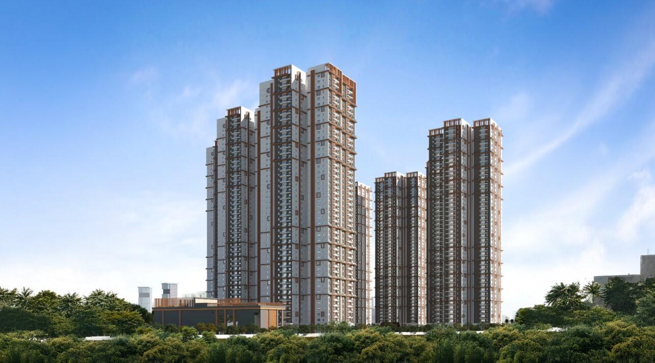 Property view 9