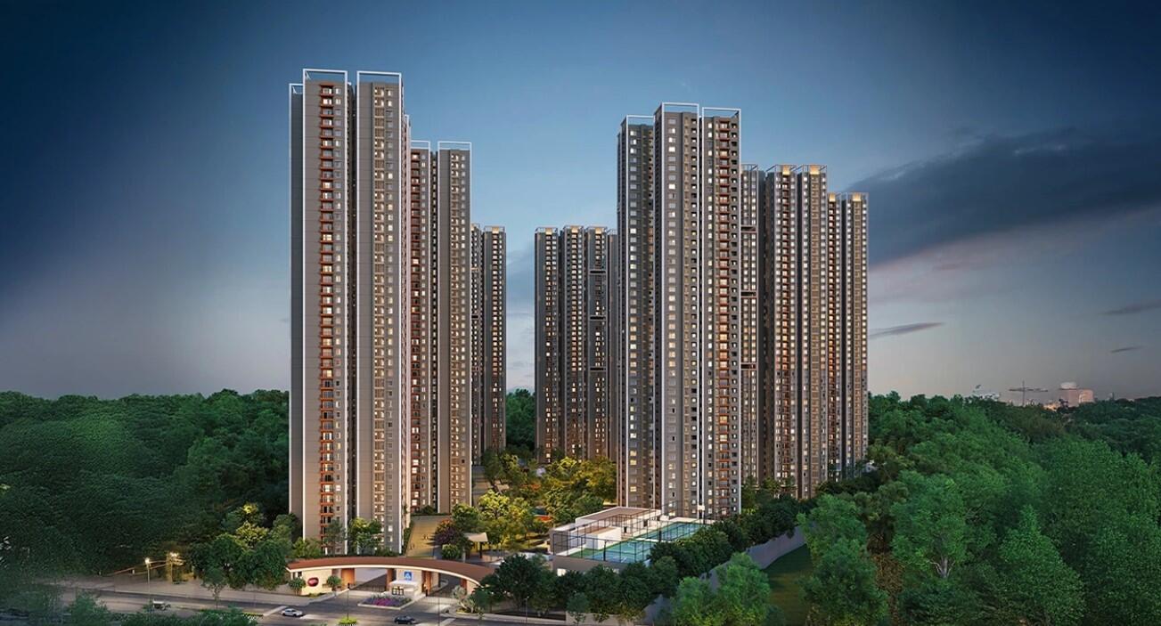 Property view 5