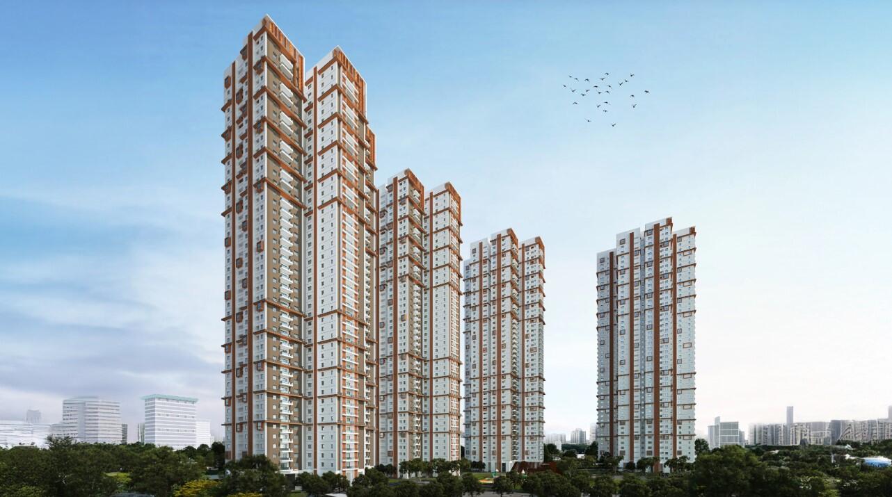 Property view 11