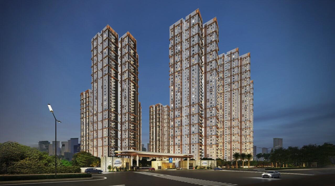 Property view 12