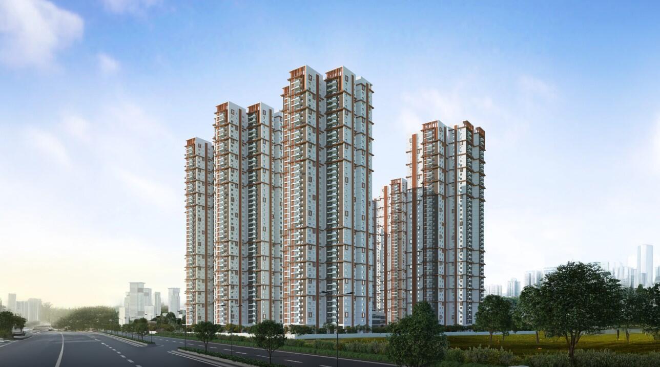 Property view 10
