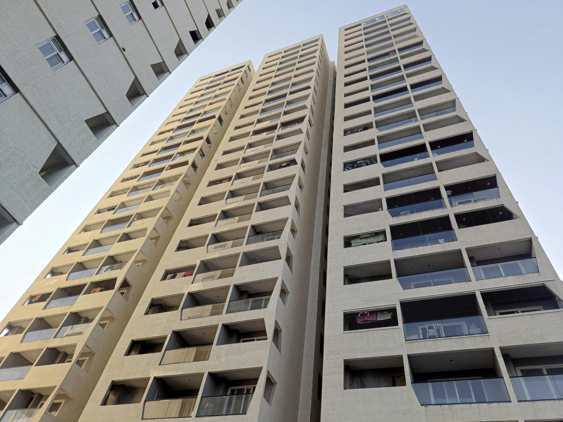 Property view 2