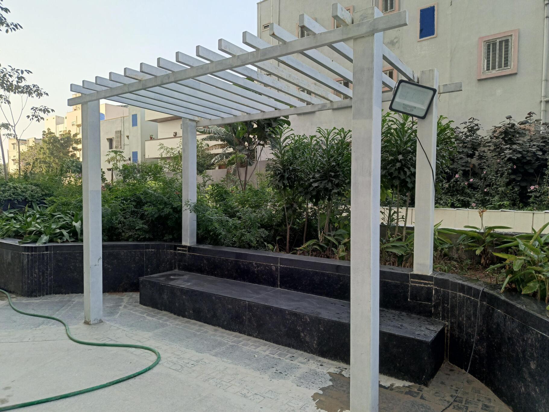 Property view 3