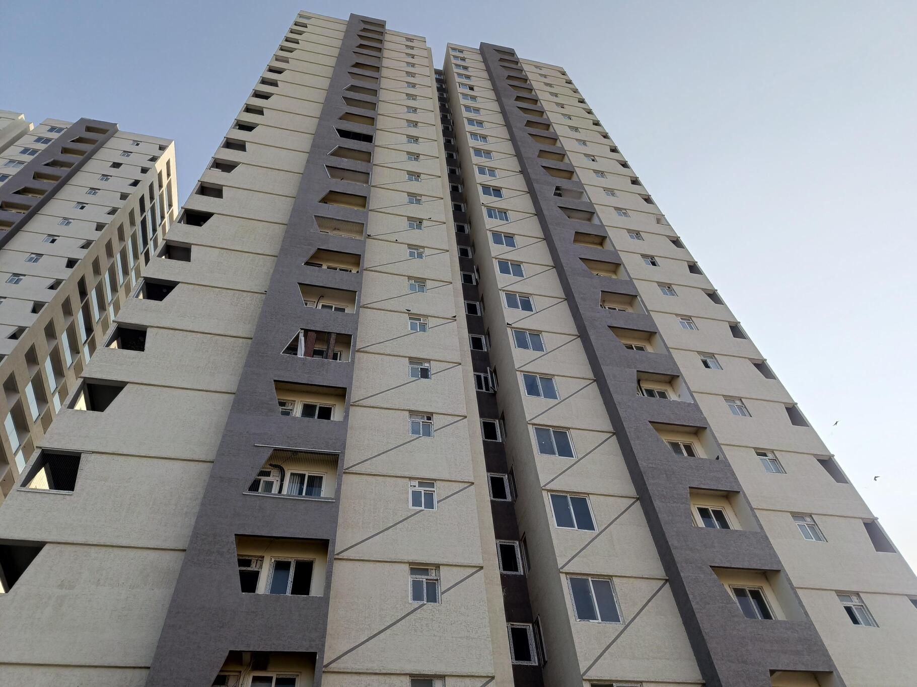Property view 6
