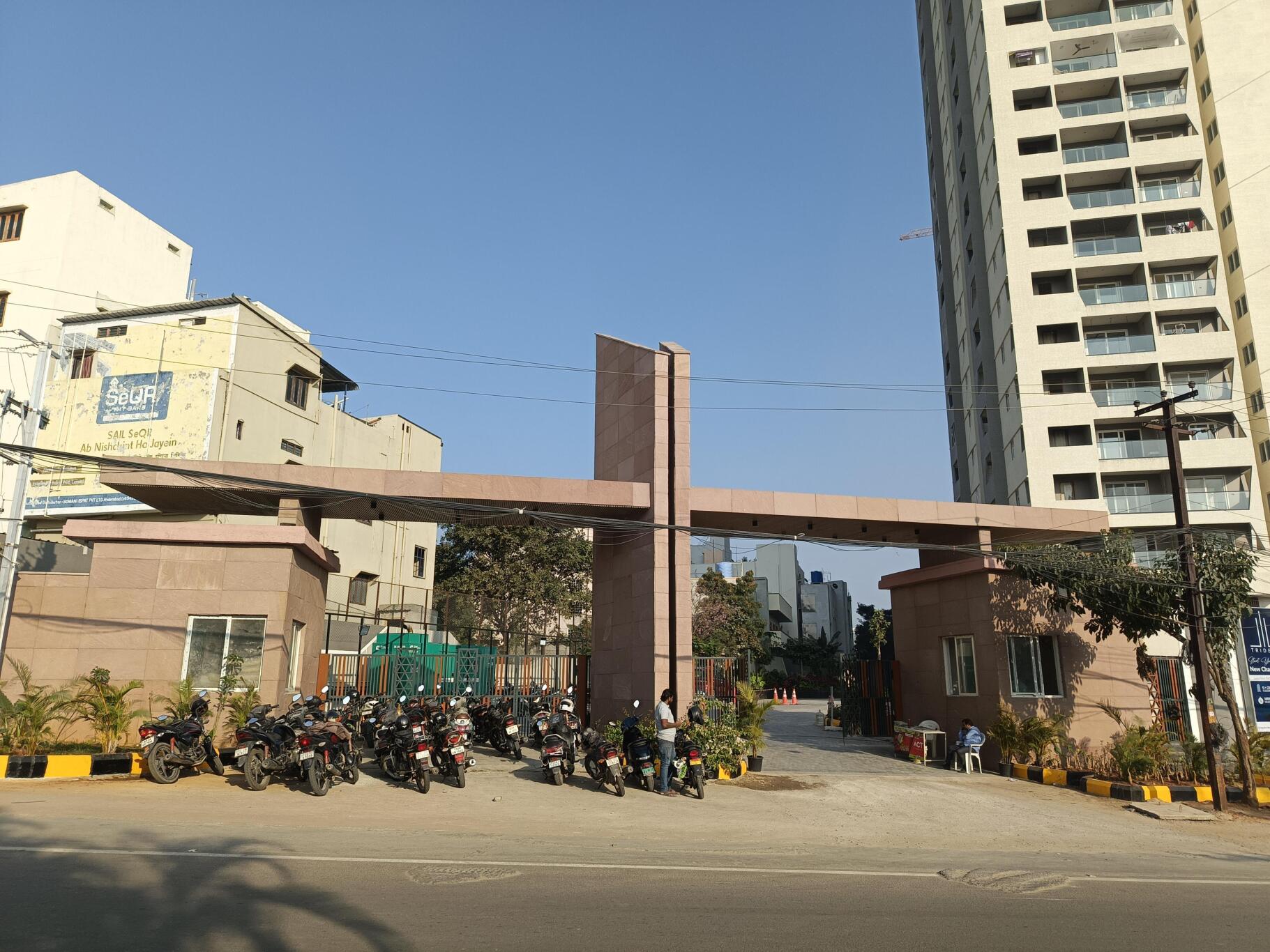 Property view 4