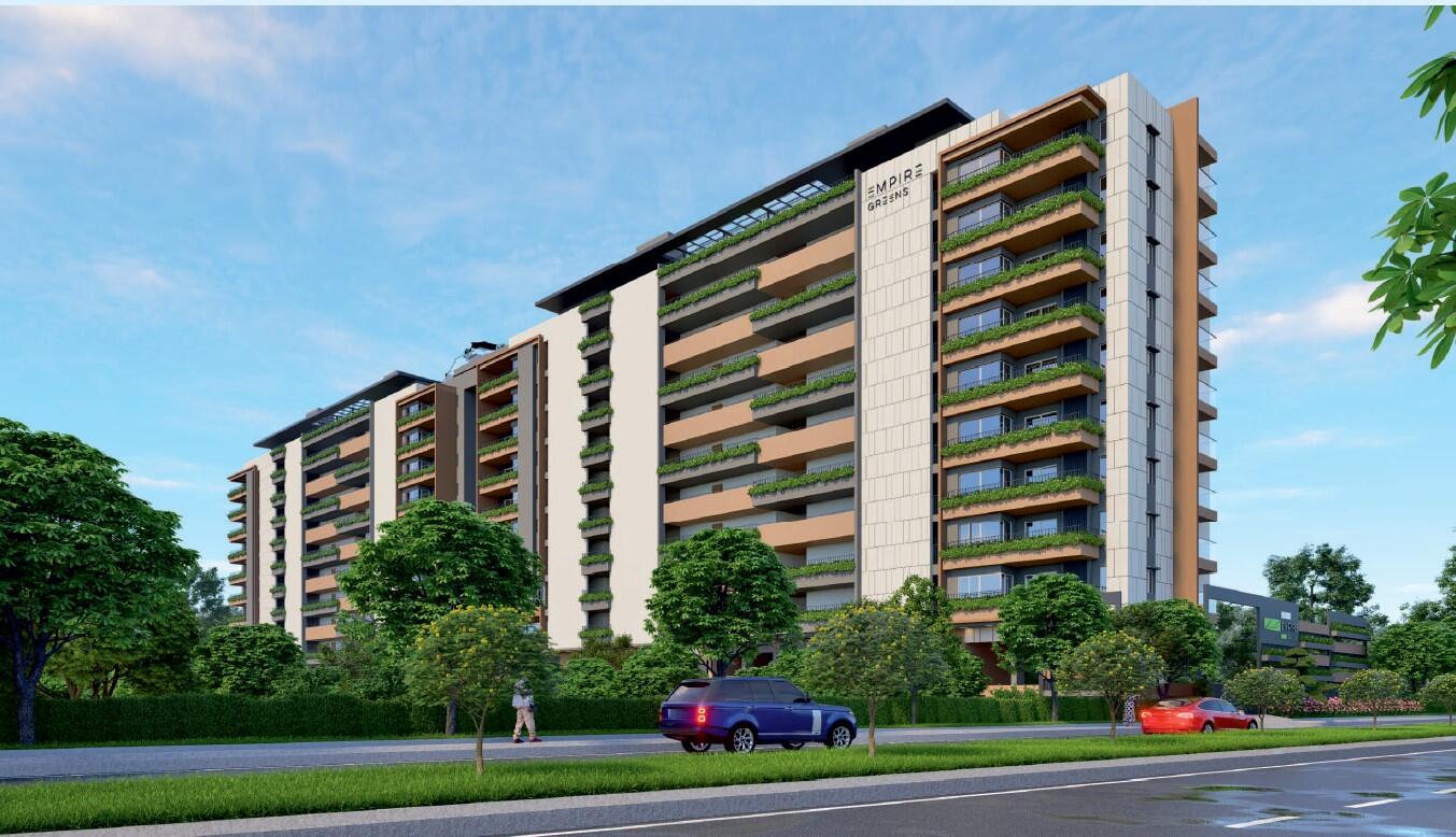 Property view 3