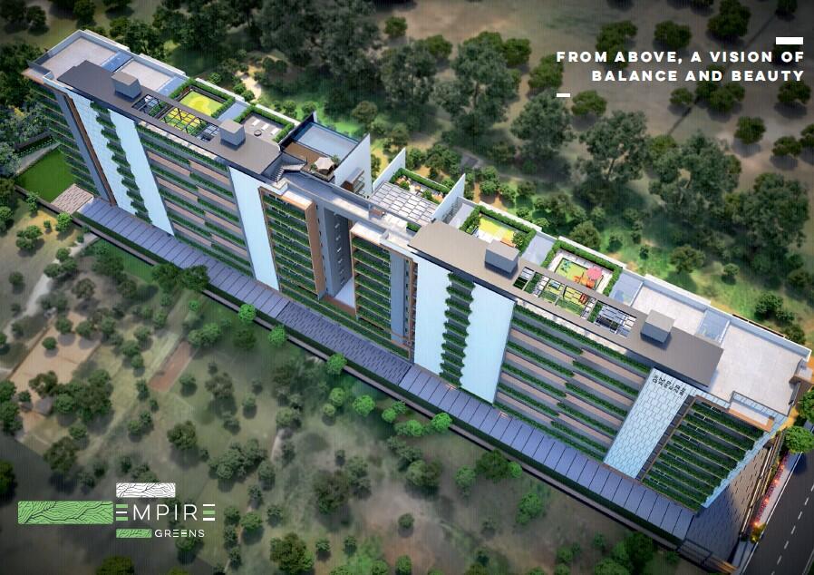 Property view 2