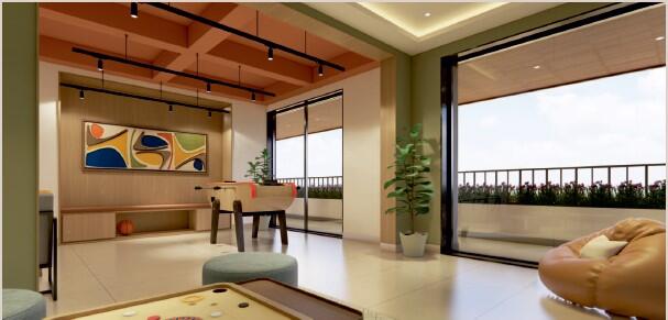 Property view 5