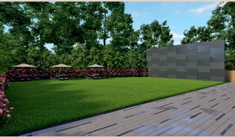 Property view 9