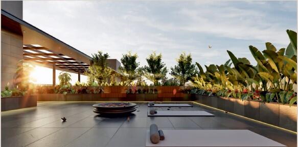 Property view 4