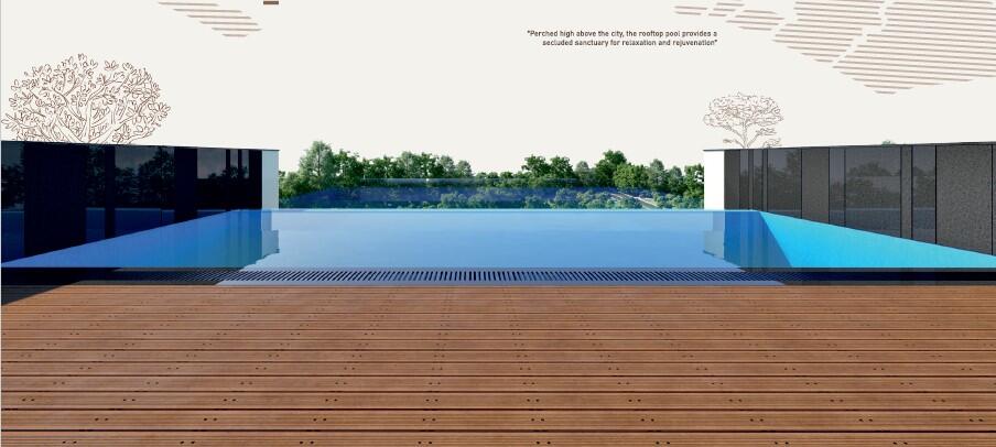 Property view 7