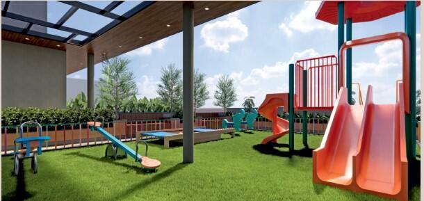 Property view 8