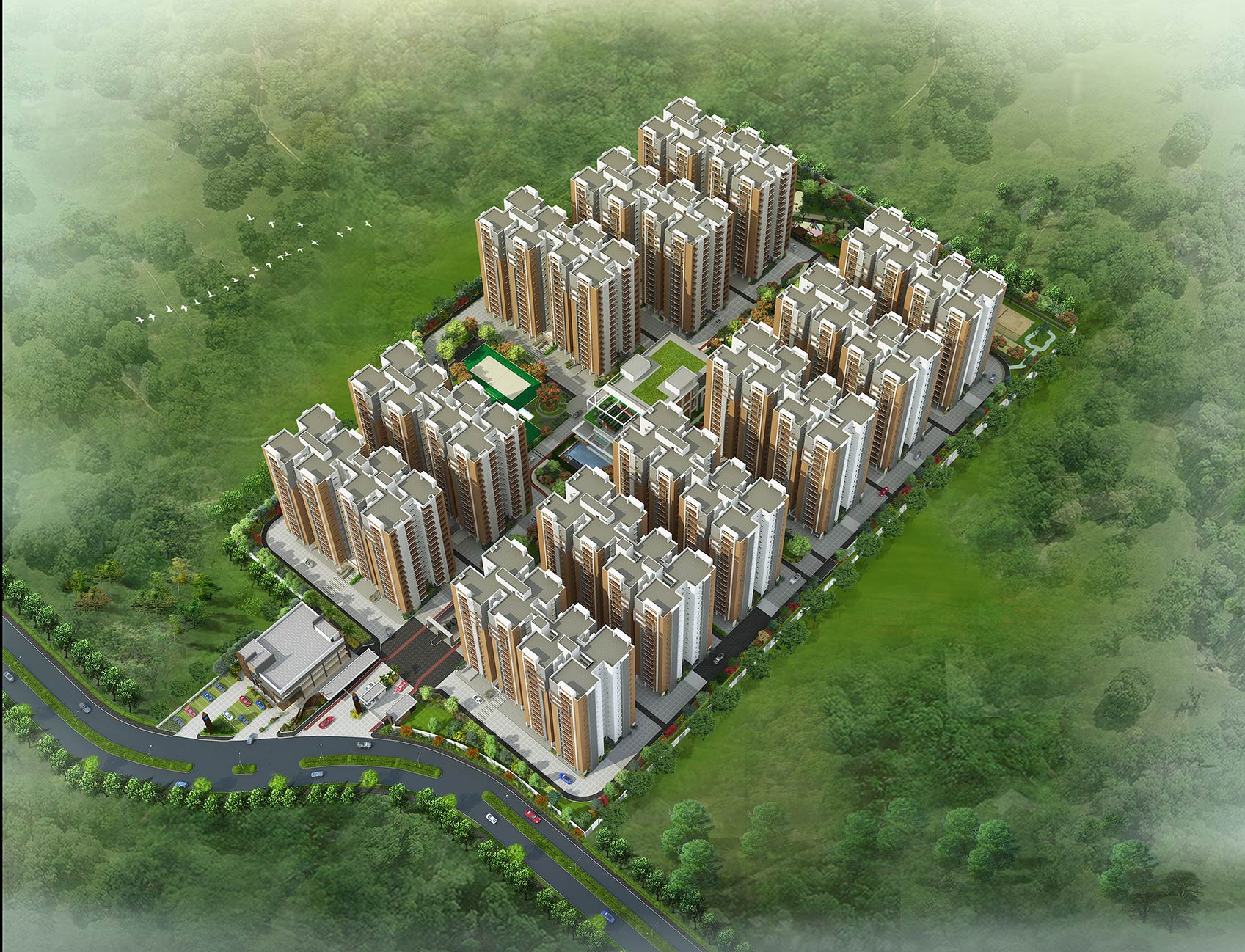 Property view 3