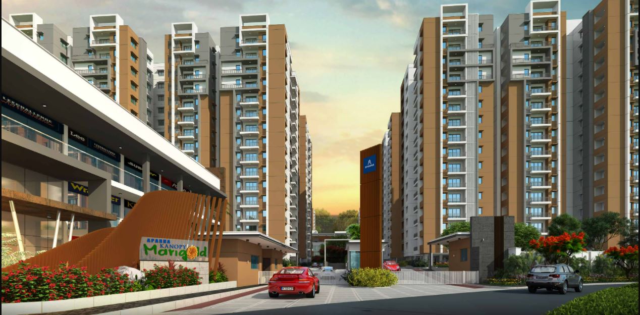Property view 7