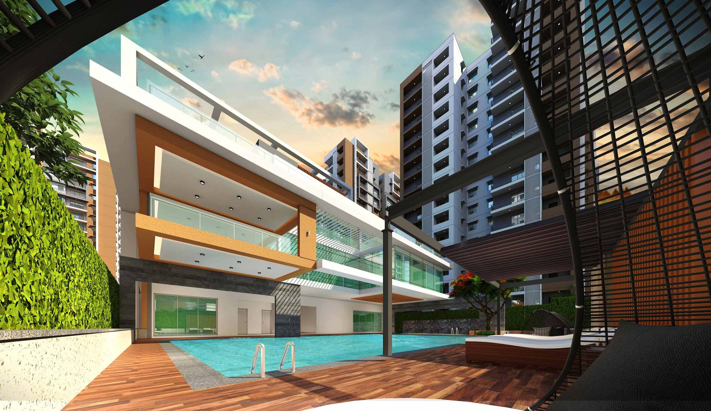 Property view 4