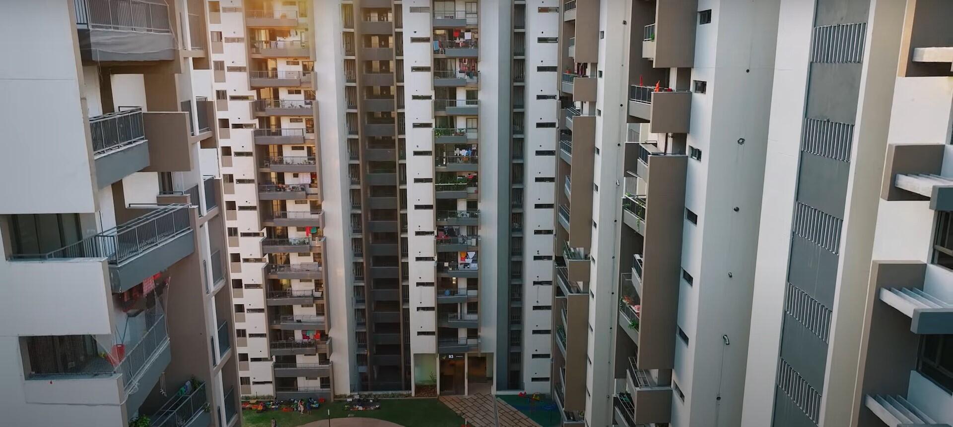 Property view 4