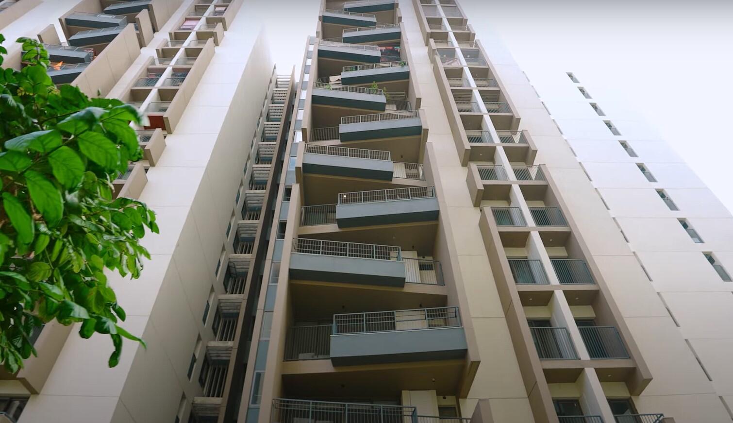 Property view 3